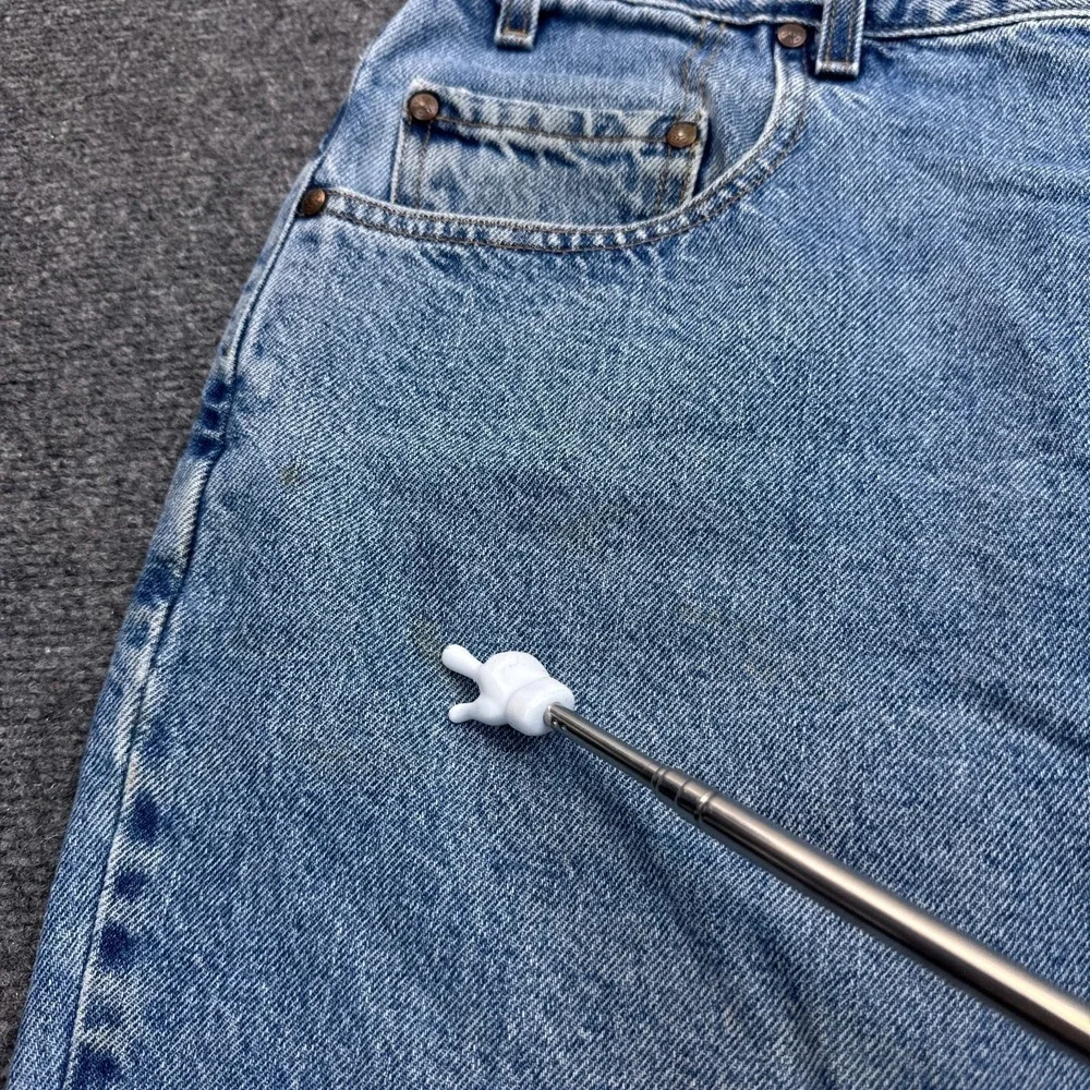 Levis 100% authentic